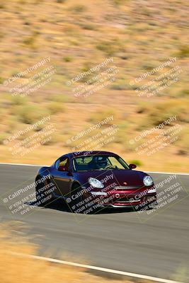 media/Sep-25-2024-Open Track Racing (Wed) [[e97609b8b7]]/Blue Group/Session 2 (Turn 5)/